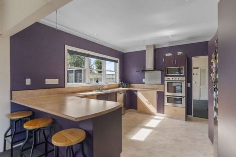 Photo of property in 87 Acacia Bay Road, Nukuhau, Taupo, 3330