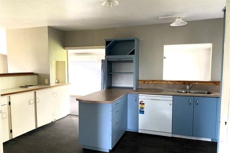 Photo of property in 4250 State Highway 7, Totara Flat, Blackball, 7871