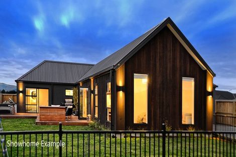 Photo of property in 93 Iwa Street, Mapua, 7005