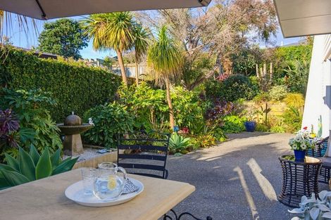 Photo of property in 9 Cadastral Court, Paraparaumu, 5032