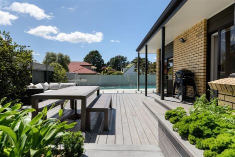 Photo of property in 14a Berwick Place, Mount Maunganui, 3116