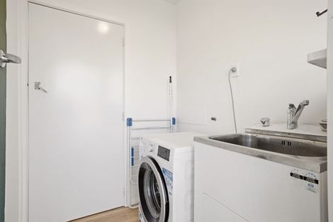 Photo of property in 9a Clearbrook Street, Shirley, Christchurch, 8052