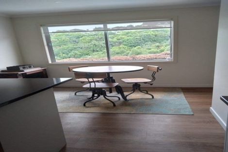 Photo of property in 204a Somerville Street, Shiel Hill, Dunedin, 9013