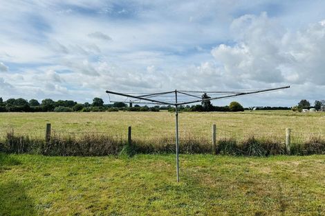 Photo of property in 47a Saxbys Road, Deanwell, Hamilton, 3206