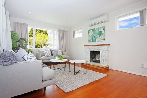 Photo of property in 20 Brentford Place, Manurewa, Auckland, 2102
