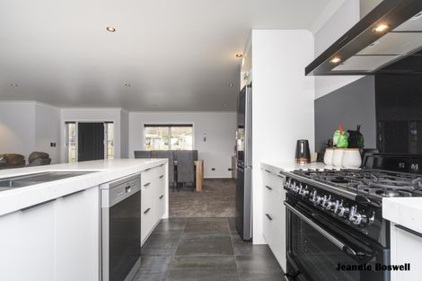 Photo of property in 141 Limbrick Street, Terrace End, Palmerston North, 4410