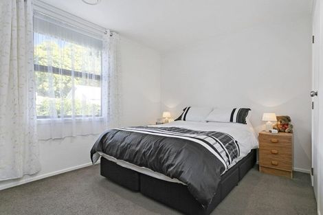 Photo of property in 11 Tamihana Street, Matamata, 3400