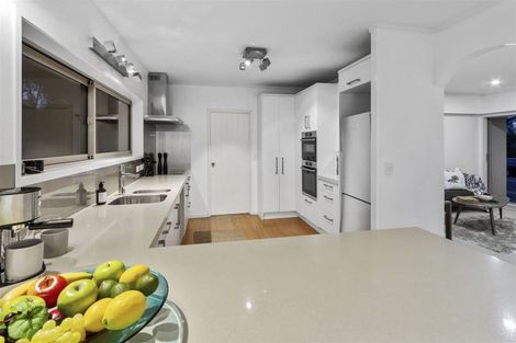 Photo of property in 75 Sartors Avenue, Browns Bay, Auckland, 0630