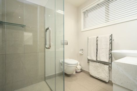 Photo of property in 22 Mona Vale Avenue, Riccarton, Christchurch, 8011