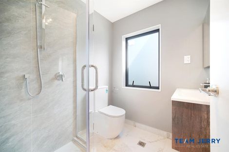 Photo of property in 3/32 Sunlands Drive, Manurewa, Auckland, 2102