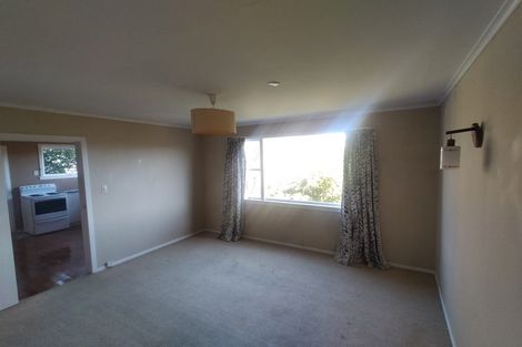 Photo of property in 31 Pembroke Road, Northland, Wellington, 6012