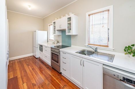 Photo of property in 20 Fitzherbert Avenue, Springvale, Whanganui, 4501