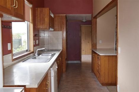 Photo of property in 988 Otaika Valley Road, Maungatapere, Whangarei, 0170