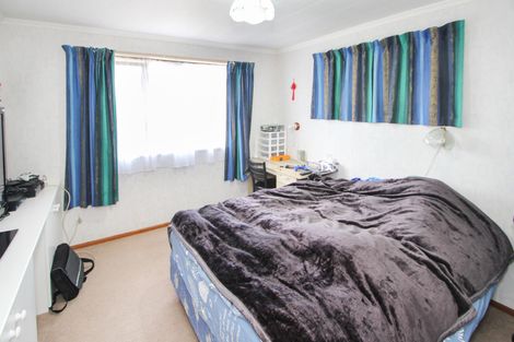 Photo of property in 7 Girvan Street, Oamaru North, Oamaru, 9400