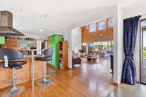 Photo of property in 34 Kingsley Street, Leamington, Cambridge, 3432