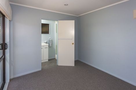 Photo of property in 119 The Grove, Onemana, Whangamata, 3691