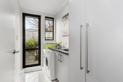 Photo of property in 5 Pumice Glade, Pyes Pa, Tauranga, 3112