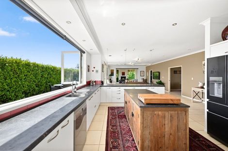 Photo of property in 12 Hodgson Lane, Tamahere, Hamilton, 3283