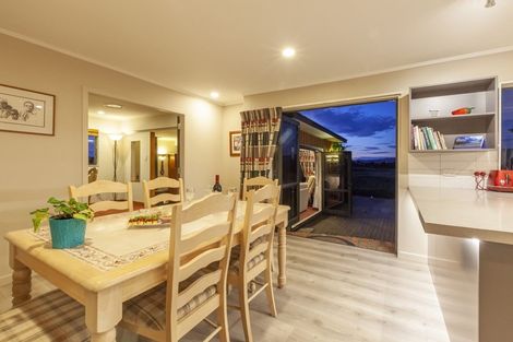 Photo of property in 85 Kiwi Road, Raumati Beach, Paraparaumu, 5032