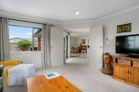 Photo of property in 78 Tawari Street, Matamata, 3400