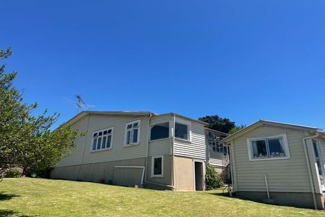 Photo of property in 57 Hamlin Road, Mount Wellington, Auckland, 1060