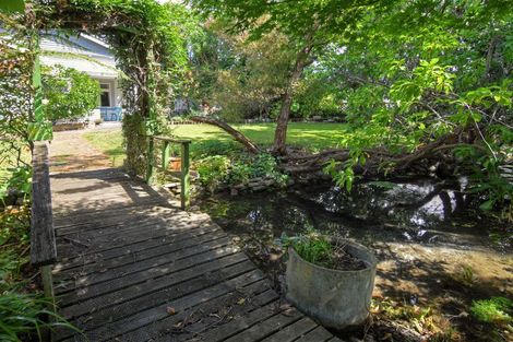 Photo of property in 37 Michael Street, Kuripuni, Masterton, 5810