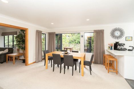 Photo of property in 237 Bankwood Road, Chartwell, Hamilton, 3210