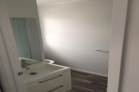 Photo of property in 1/16 Hogan Street, Hamilton East, Hamilton, 3216