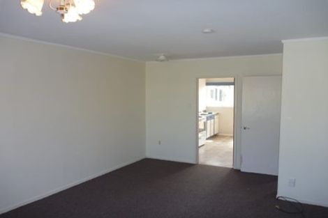Photo of property in 6/7 Lydia Avenue, Northcote, Auckland, 0627