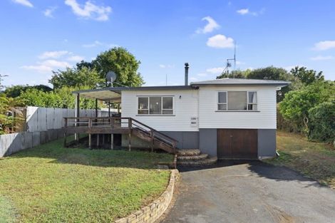 Photo of property in 54a Whitmore Street, Kihikihi, Te Awamutu, 3800