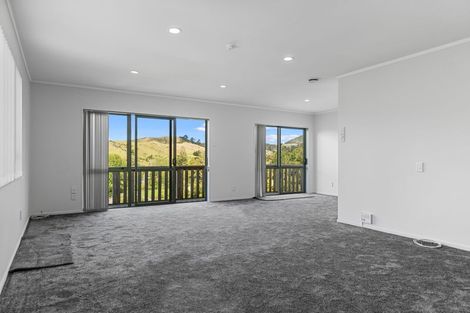 Photo of property in 33b Ashley Street, Rangiora, 7400