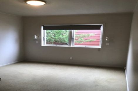 Photo of property in 2 Hornsey Road, Melrose, Wellington, 6023