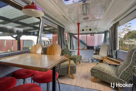 Photo of property in 1c Fyfe Road, Waihi Beach, 3611