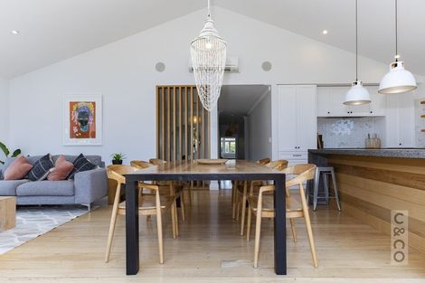 Photo of property in 246a Taiapa Road, Muriwai, Waimauku, 0881