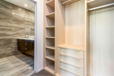 Photo of property in 43 Waiwetu Street, Fendalton, Christchurch, 8052