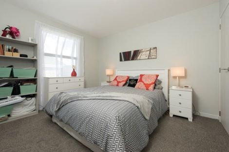 Photo of property in 5 Coutts Street, Papamoa Beach, Papamoa, 3118