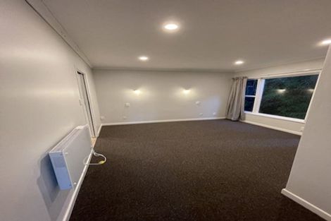 Photo of property in 462 Evans Bay Parade, Hataitai, Wellington, 6021