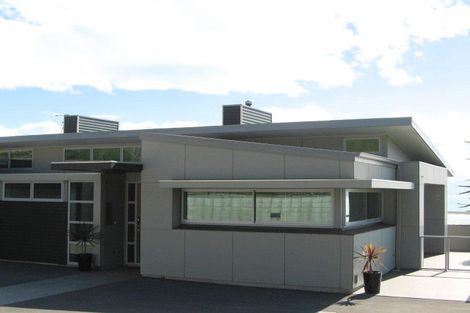 Photo of property in 6 Mana Heights, Marybank, Nelson, 7010