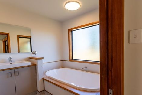 Photo of property in 46a North West Arch, Twizel, 7901