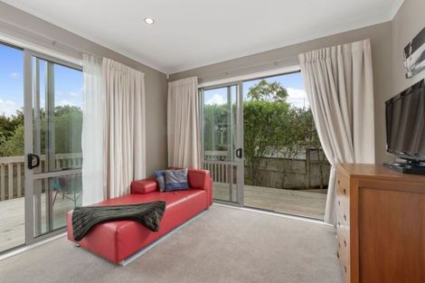 Photo of property in 11 Mermaid Mews, Red Beach, 0932