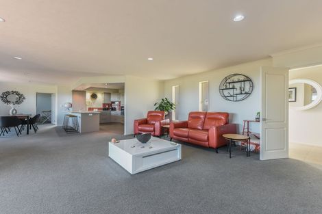 Photo of property in 10 Cheshire Place, Stoke, Nelson, 7011