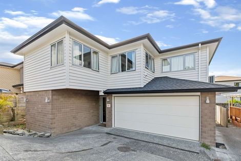 Photo of property in 26a Oriana Avenue, Lynfield, Auckland, 1042