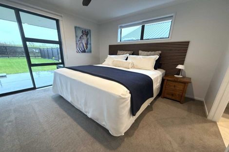 Photo of property in 25 Overton Street, Rototuna North, Hamilton, 3210