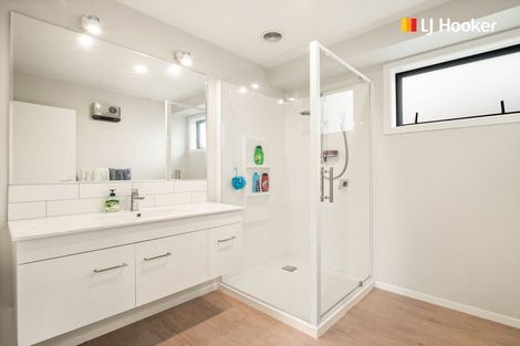 Photo of property in 22 Portobello Road, Musselburgh, Dunedin, 9013