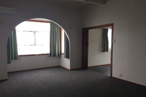 Photo of property in 61 Georges Drive, Napier South, Napier, 4110