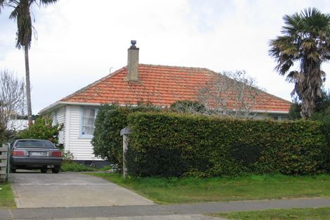 Photo of property in 18 Worth Street, Kaitaia, 0410