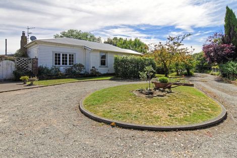 Photo of property in 37 Michael Street, Kuripuni, Masterton, 5810