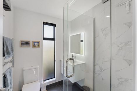 Photo of property in 3/22a Wychbury Street, Spreydon, Christchurch, 8024