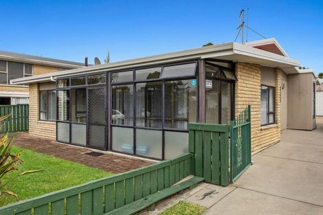 Photo of property in 107 Riverside Drive, Whakatane, 3120