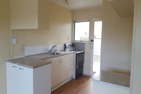 Photo of property in 6/47 Tennessee Avenue, Mangere East, Auckland, 2024